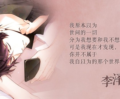 枣庄疫情最新消息今天封城了(枣庄的疫情情况最新的)