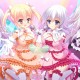 西安最新新冠疫情/西安最新疫情报道