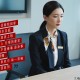 成都：市民回小区不再查验核酸(成都小区组织核酸免费检测在哪里查询结果)