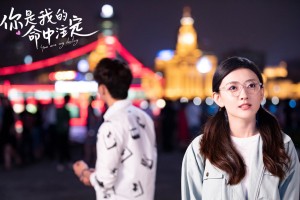 西安省疫情最新情况/陕西省西安疫情