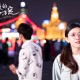 无锡疫情/无锡疫情最新通告