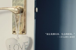 新疆：本轮疫情为史上防控难度最大(新疆疫情脉络)