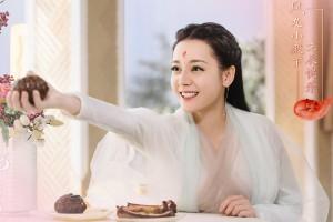 31省区市新增5例本土确诊(31省区市新增确诊57例 其中本土38例)