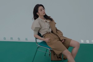 呼和浩特市的疫情(呼和浩特市的疫情最新消息)