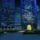 【大连又发现2例确诊病例,大连2名确诊者轨迹公布】