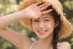 广西疫情最新情况/广西疫情最新情况最新消息今天