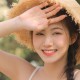 【新冠吐痰带血丝严重吗,新冠吐痰有血丝么?】