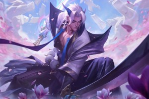 北京解封后感染人数(北京疫情解封的标准是什么)
