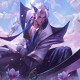 北京解封后感染人数(北京疫情解封的标准是什么)