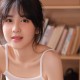 沈阳疫情最新消息(沈阳疫情最新消息今天公布)
