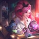 【大连最新疫情通知,大连最新疫情动态追踪】