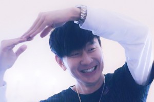 石家庄限行/石家庄限行规则
