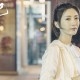 【31省区市新增94例本土确诊,31省区市新增本土确诊1】