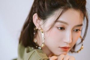 【西安疫情关联8地感染者突破千人,西安疫情确诊病例详细情况】