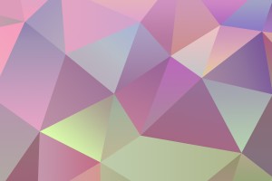 北京新增病例均涉农贸市场/北京农贸市场疫情什么时候开始的