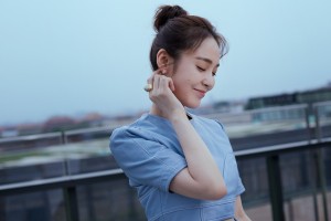 芜湖新型冠状肺炎/芜湖新型病毒