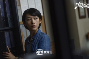 苏州新冠疫情最新消息(苏州新冠状病毒最新消息)