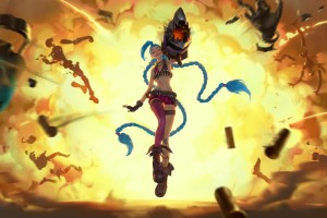 新疆新冠(新疆新冠疫苗是什么牌子)