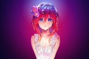 【白云区1核酸阳性人员详情公布,白云区全区核酸】