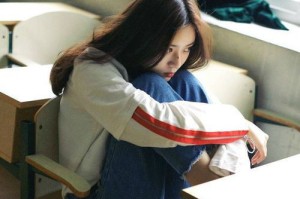 【北京一9岁男童确诊,北京确诊小孩】