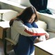 【北京一9岁男童确诊,北京确诊小孩】