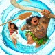 太原新增一例阳性感染者/太原新增1例
