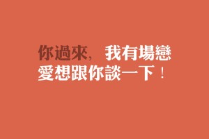 【浙江新增一例无症状感染者,浙江新增无症状6例】