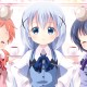 【哈尔滨43号公告,哈尔滨41号文】