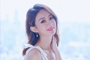 河南疫情全面解除(河南疫情解除了)