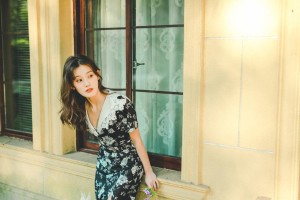 河南新增11例本土无症状(河南新增1例无症状感染者!活动轨迹公布!)