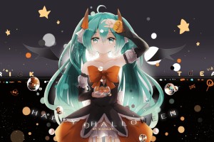 天津昨日新增21例阳性感染者(天津昨日新增病例活动轨迹)