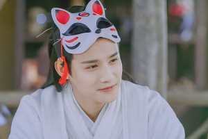 哈尔滨两地调整为中风险(哈尔滨两地调整为中风险地区)