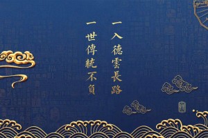 高速免过路费时间2021(高速免过路费时间2025春节免费吗)