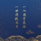 广东中山疫情最新消息今天/广东中山疫情最新消息今天新增了15例