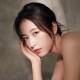 【31省本土无新增确诊,31省增108例本土确诊 20例无症状】