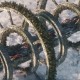 湖北新增/湖北新增大专院校名单