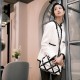 31省新增12本土确诊/31省新增2本土确诊病例