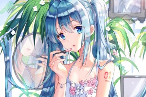 西安今日疫情最新消息/西安今日疫情最新消息数据