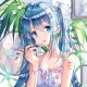 西安今日疫情最新消息/西安今日疫情最新消息数据