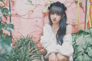 苏州疫情得到基本控制/苏州疫情控制的好