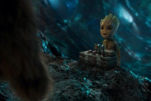 【深圳新冠,深圳新冠疫情】