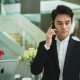 美国新增超3.1万例/美国新增83万例
