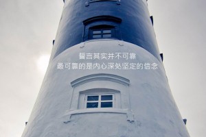 【郫县疫情,郫县疫情最新一例】
