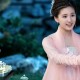 江苏新增38例确诊/江苏新增39例新型冠状病毒肺炎确诊病例