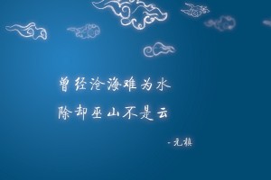 石家庄省二院疫情(石家庄省二院现在什么情况北京闹疫情)