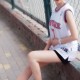 杭州本轮疫情存在扩散风险/杭州疫情现况