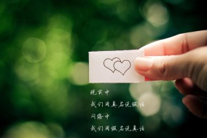 上海解封最新消息(上海解除疫情时间安排)