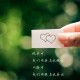 【大连疫情最新消息封城,大连疫情最新消息在哪】