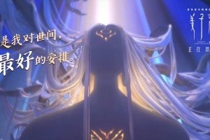 河南焦作发现5名阳性感染者(河南焦作新增2例)
