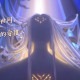 郑州疫情最新新闻(郑州疫情最新病例详情)